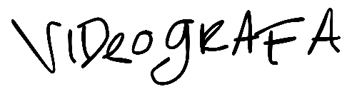 Videógrafa