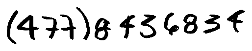 477 843 6834